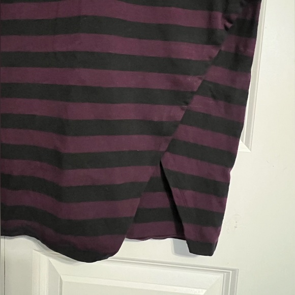 Dress bundle of 4 - Picture 14 of 16